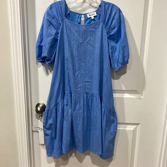 &merci Dresses & Skirts - &merci Dress